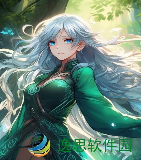 龙之谷魔导师加点攻略龙之谷魔导师加点攻略