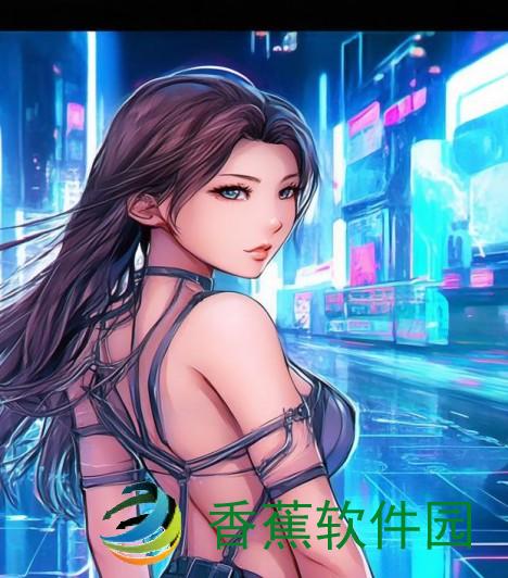 小七科技——创新驱动未来