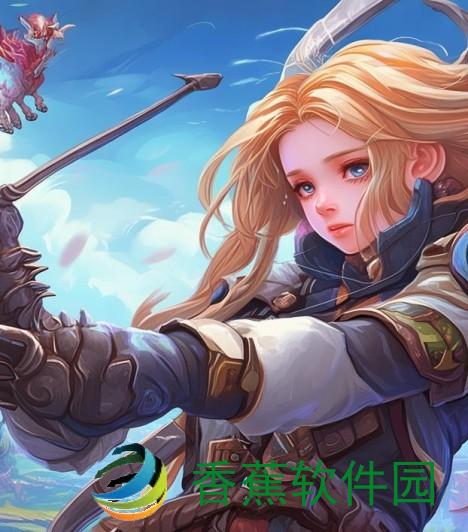 魔兽世界8.0，争霸艾泽拉斯的新纪元wow80级猎人必抓五只宠物