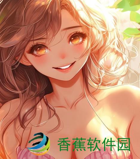 幸福宝草莓丝瓜芭乐鸭脖——健康与美味的完美结合《幸福宝草莓丝瓜芭乐鸭脖》