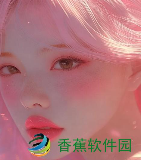 YSL水蜜桃色9，这个色号为什么能俘获少女心？ysl水蜜桃色9t9t伦理片