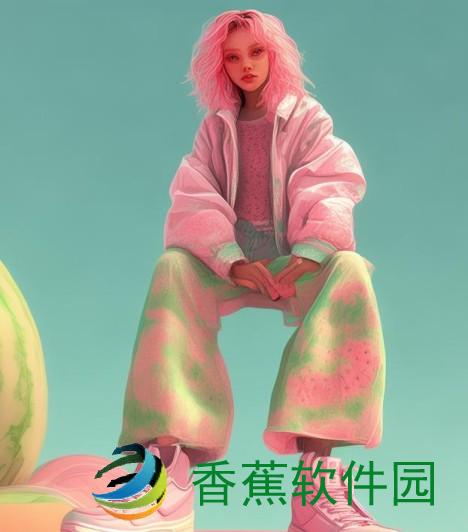 Yeezy 380 水蜜桃，潮流与舒适的完美结合yeezy380水蜜桃搭配建议