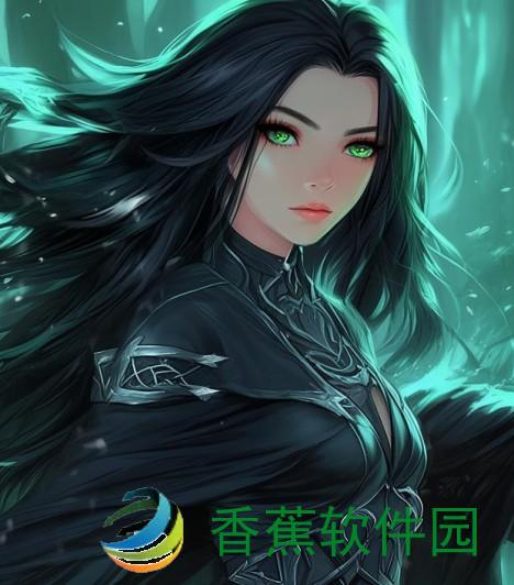 暗影牧师的天赋与技能魔兽世界怀旧服暗影牧师天赋