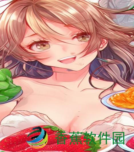 幸福宝草莓丝瓜芭乐鸭脖的多元美食魅力幸福宝草莓丝瓜芭乐鸭脖18