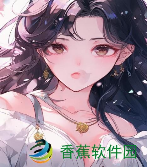 完美妈妈王艳的经典歌曲，十首永恒旋律纵容的母爱1～15节读后感