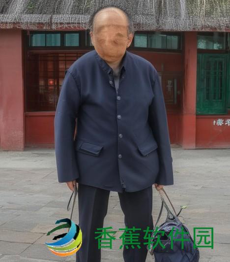 当老婆不在家时，男人的自由与娱乐探索老婆不在家男人的心理