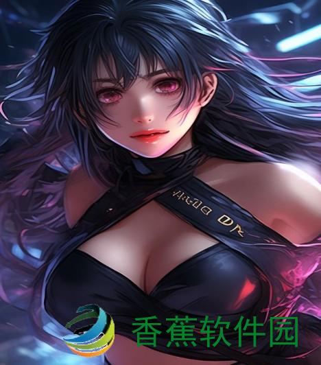 暗夜疯狂1V2暗夜疯狂兴化顾殷杰