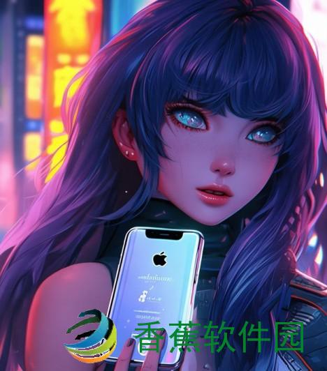 IPHONE XS MAX 日本体验iphonexsmax日本版