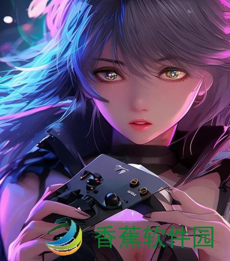 欧版Xbox Series S，游戏玩家的新选择欧版xboxseriess激情