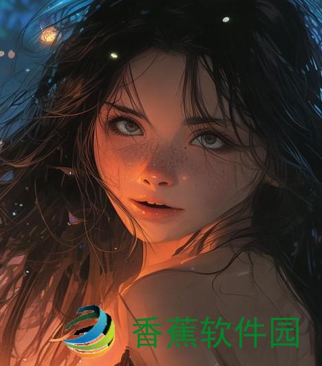 探寻羞羞漫画的秘密花园，免费阅读全集破解版