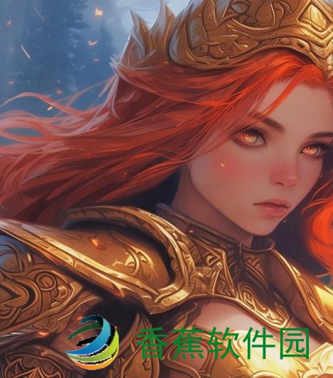 魔兽世界，争霸艾泽拉斯—— 探寻艾泽拉斯的传说与荣耀wow80级奶骑天赋