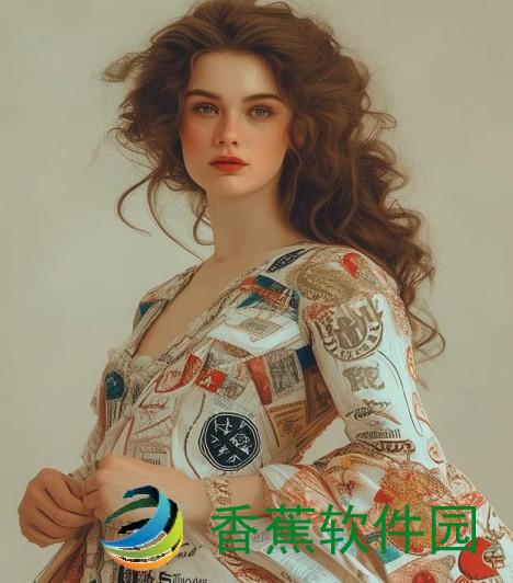 文化与历史的融合欧美logo大全好媳妇