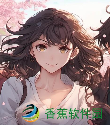 兄弟共妾顾家三兄弟情深义重携手共创美好未来