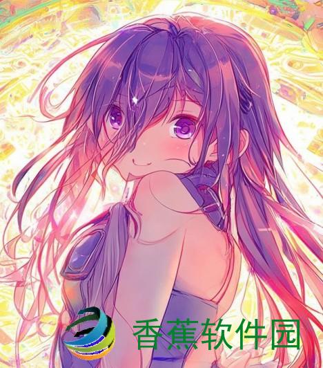 好漫漫漫画入口：畅游漫画世界的最佳选择与推荐指南