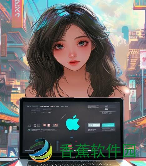 19岁MacBook Pro在日本的传奇历程与科技变革的深远影响