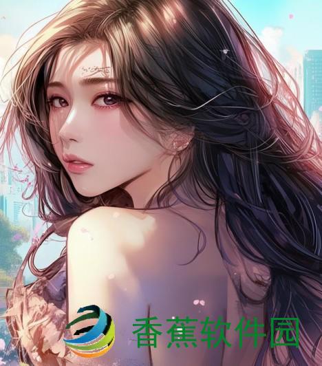 《妻子7》免费在线观看全新韩剧揭示婚姻真相与情感纠葛的精彩故事