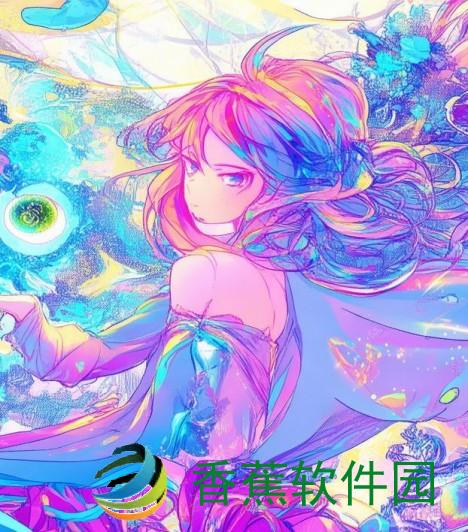 探索a03官网的无限创作可能性与分享乐趣