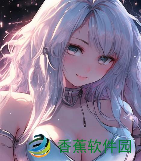 火箭少女流牛奶篇_火箭少女yammy