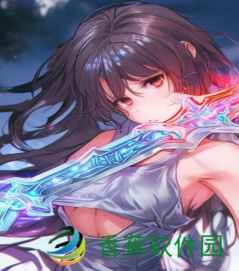 魔剑镇魂曲克何林修复版-魔剑镇魂曲克何林修复版修改了什么