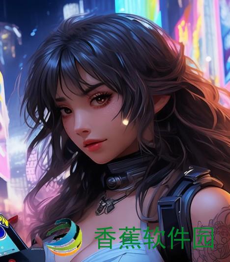 口袋妖怪go中文版下载安卓版,《口袋妖怪go》