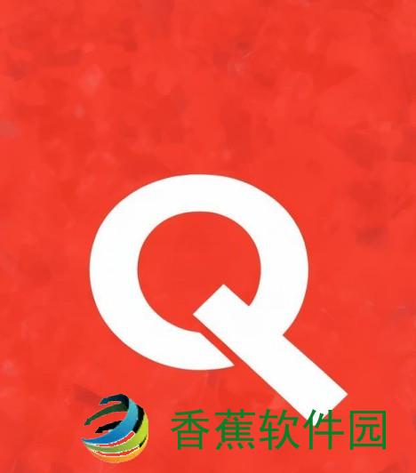 激情飞驰梦想同行 QQ飞车车队引领速度与激情的新时代