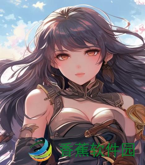 百万亚瑟王tcg-百万亚瑟王是什么时候出的