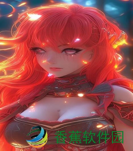 妖精的尾巴漫画全集免费阅读下拉式_妖精的尾巴漫画番外免费全集