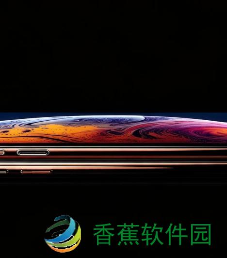 全面评测iPhone XS Max性能表现 探索其在欧美市场的真实体验与优势