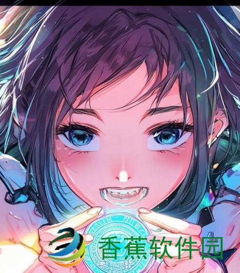 无限币阅读羞羞漫画畅享无限乐趣与激情的全新体验