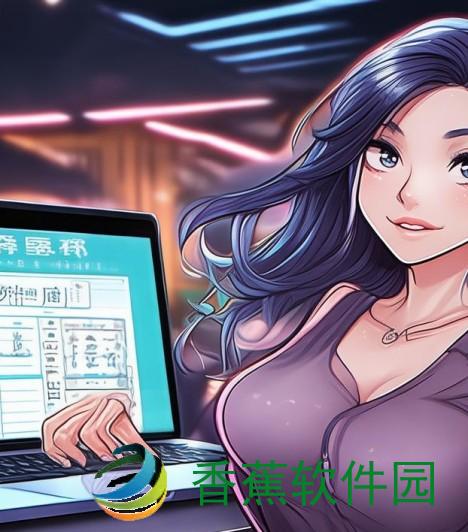 解决EXCEL中文文字乱码问题的有效方法与实践经验分享