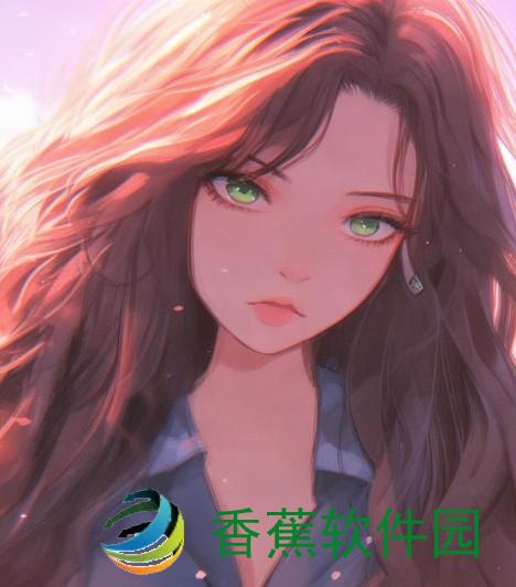 张柏芝事件是真的吗？,张柏芝多大 事件 原版