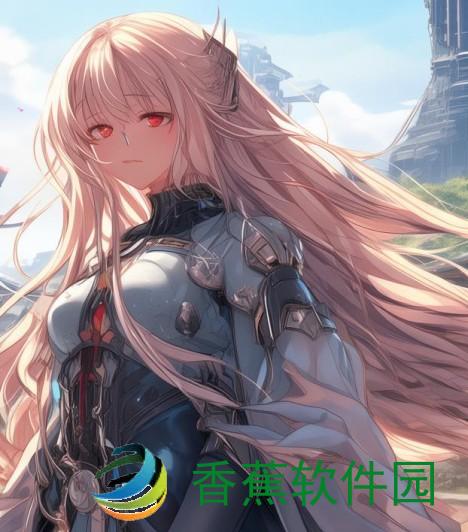 依卡劳特怎么融合(依卡劳特融合探索：创新与传统的完美结合之路)