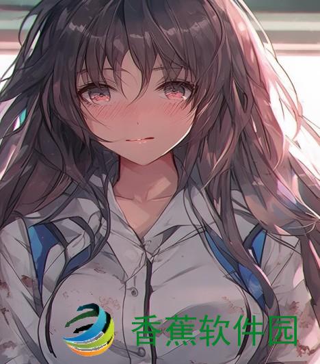 校服的袖子脏_学生校服外套袖子脏