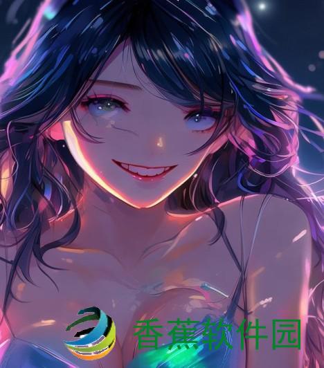 夜晚棉签惩罚女生的创意玩法与趣味挑战分享