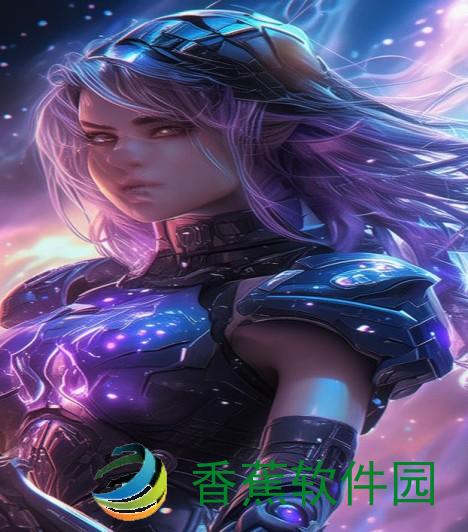 星河战队攻略 war3;星河战队攻略全面解析 战争之潮中的英雄策略与战术秘籍