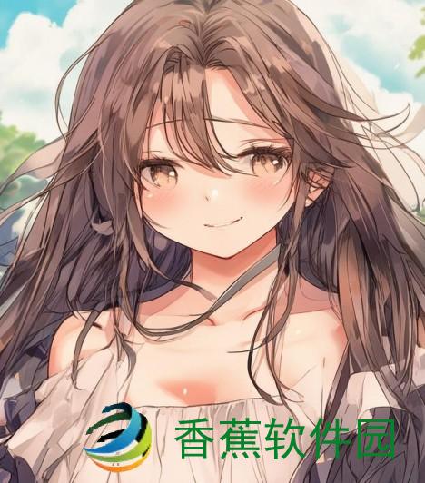 爸爸和他的女儿们韩国漫画、《爸爸与女儿们的温馨日常：爱与成长的故事》