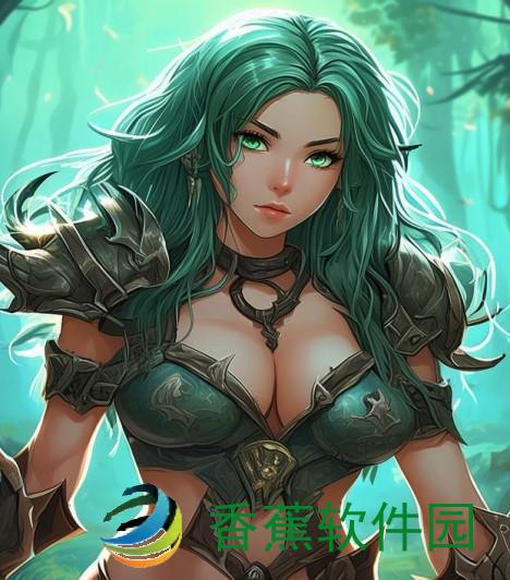 魔兽世界7.1 猎人是兽王好还是射击好;wow猎人射击好还是兽王好