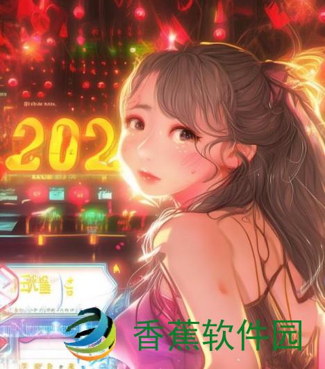 2025新春喜剧之夜直播;2025新春喜剧之夜直播入口