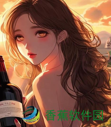 海角酒庄—海角酒庄赤霞珠干红葡萄酒价格