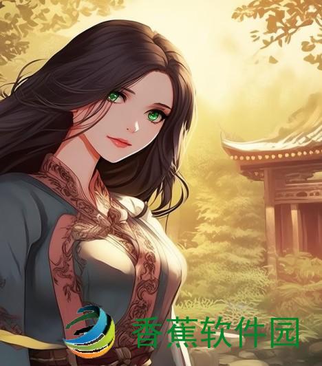 三国志13怎么娶妻(三国志13攻略揭秘如何在游戏中成功娶妻的秘籍与技巧分享)