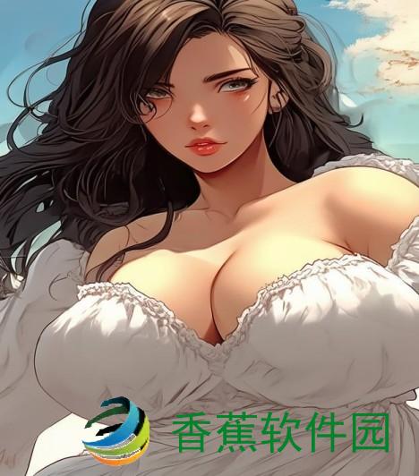 欧美肥b-欧美肥料