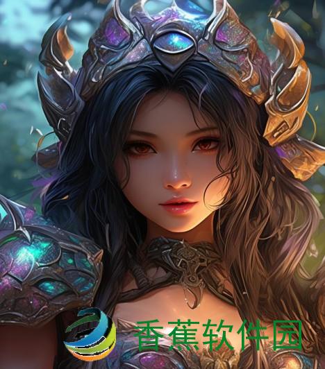 wow亚洲服有永久60级么;《探索魔兽世界亚洲服永久60级的奥秘与魅力》