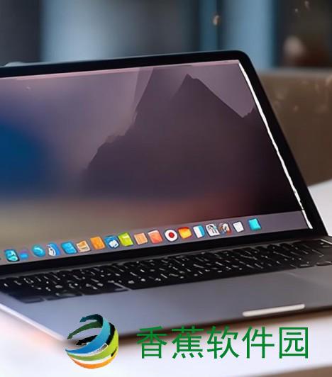 轻薄便携性能卓越 18 19款MacBook Air HD推荐理由解析