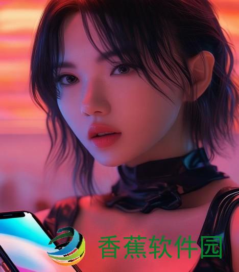 欧美iphonexsmax-一款集合了现代最先进的技术;欧版iphonexsmax和国行区别