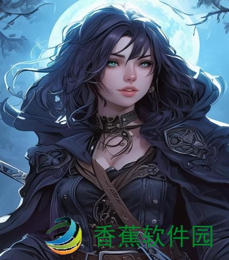 魔兽世界盗贼属性标准_魔兽世界怀旧服盗贼属性