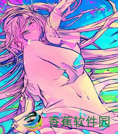 羞羞漫画免费网页版无限阅读在线畅享你的漫画世界尽在掌握之中