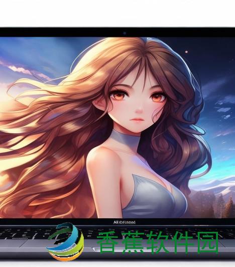 18 19macbook pro美国-根据自己-探索18 19款MacBook Pro的独特魅力与实用体验