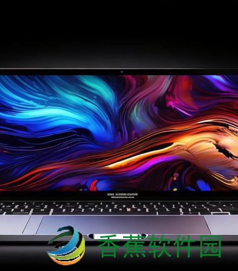 MacBook Pro是否配备高清接口详解与使用指南