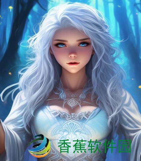 魔兽世界牧师技能全解析：掌握治疗与控制的艺术与策略