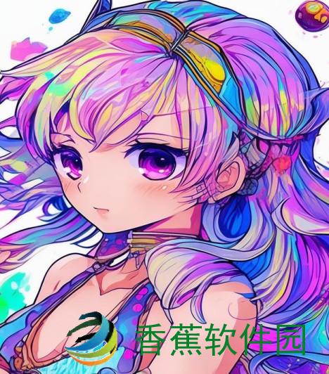 妖精漫画登录页面阅读弹窗关闭方法详解与技巧分享